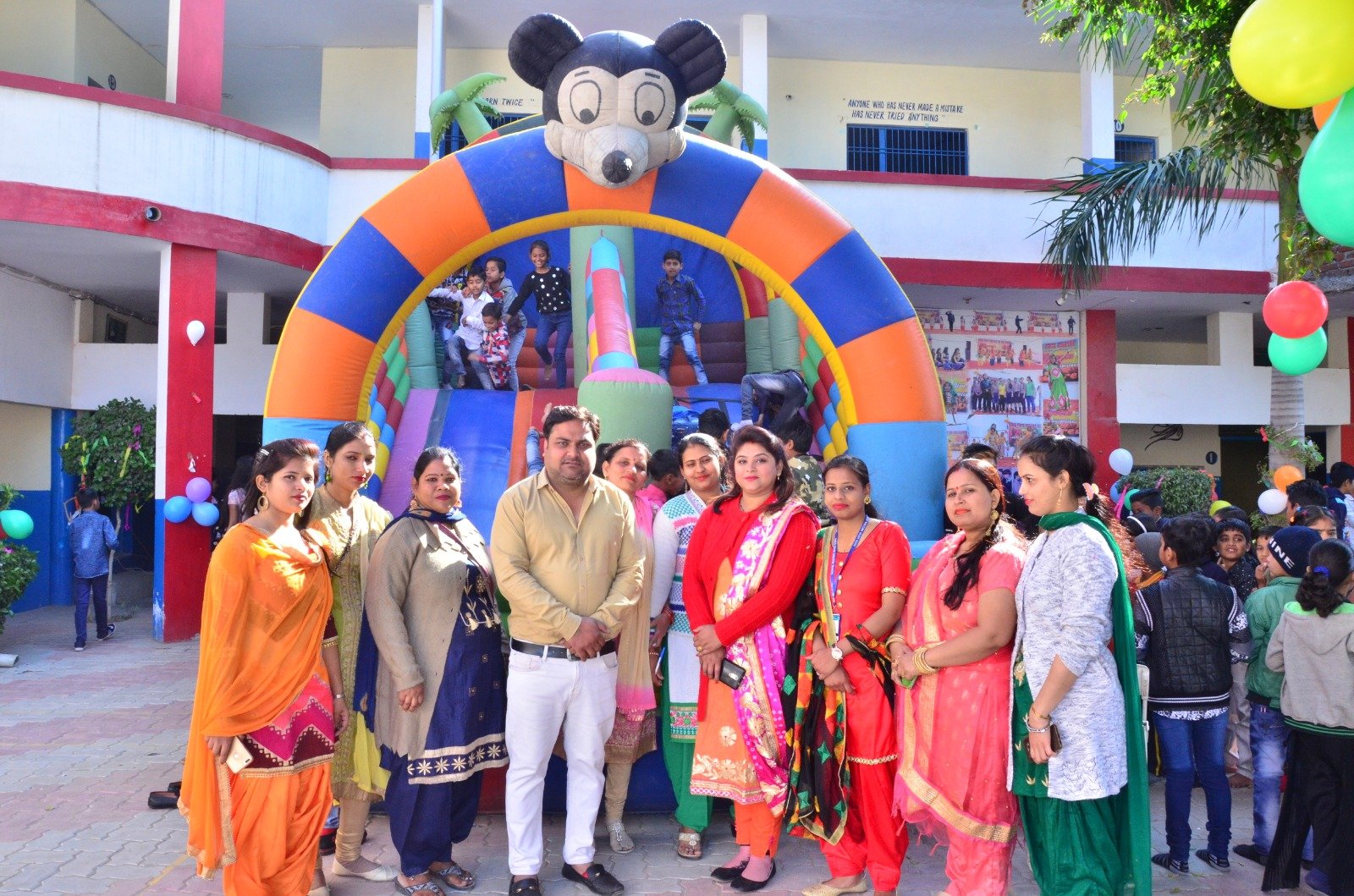 WhatsApp Image 2026-02-24 at 12.20.20 PM